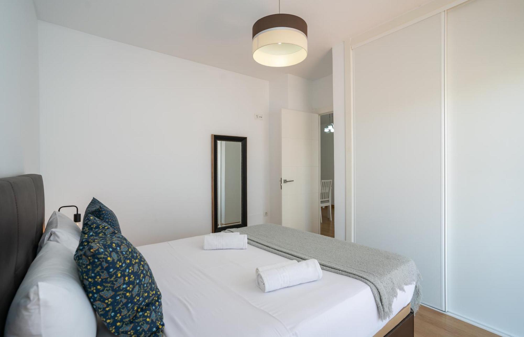 Stay U-Nique Apartment Ricardo Soriano Marbella Esterno foto