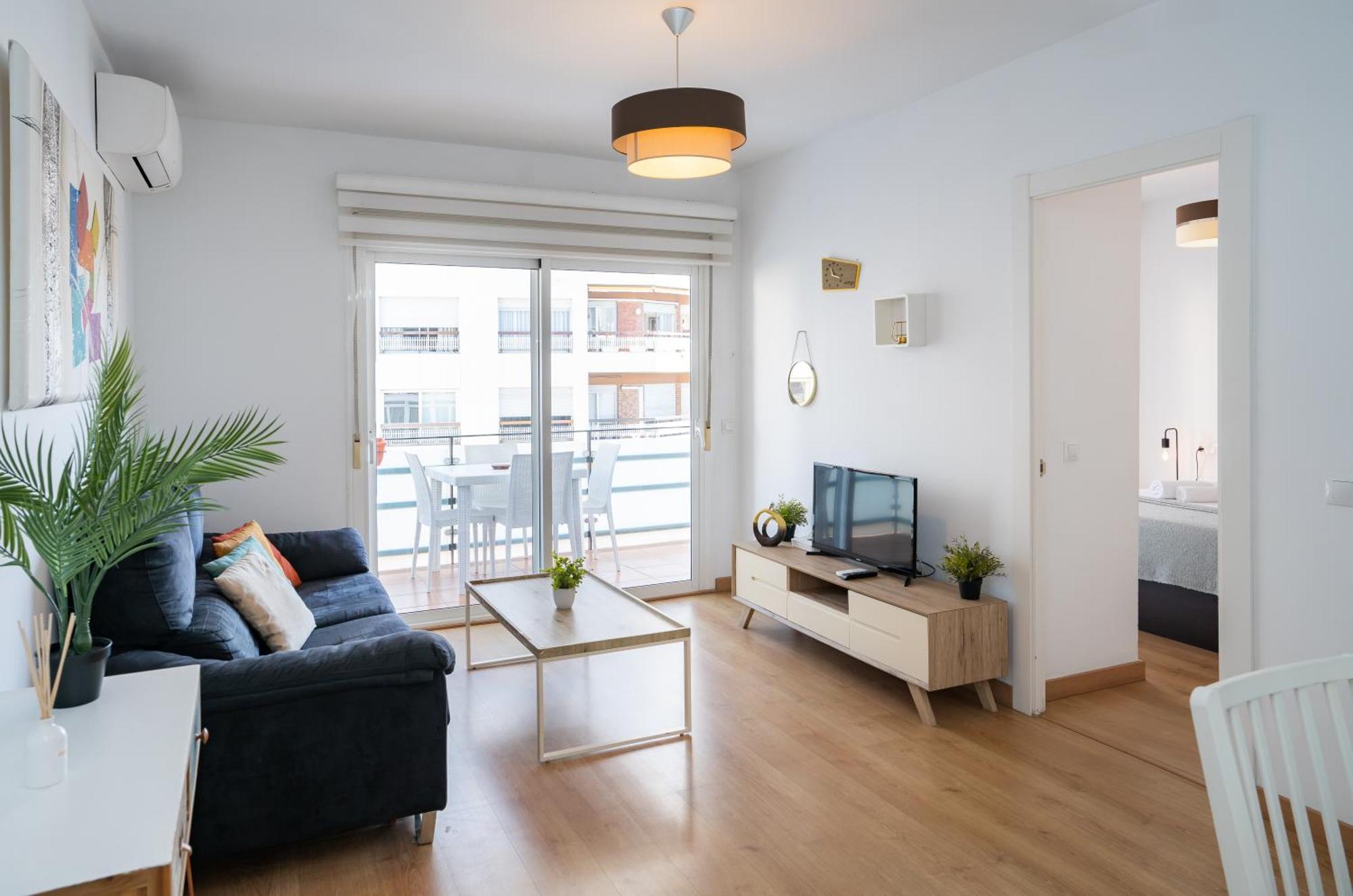 Stay U-Nique Apartment Ricardo Soriano Marbella Esterno foto